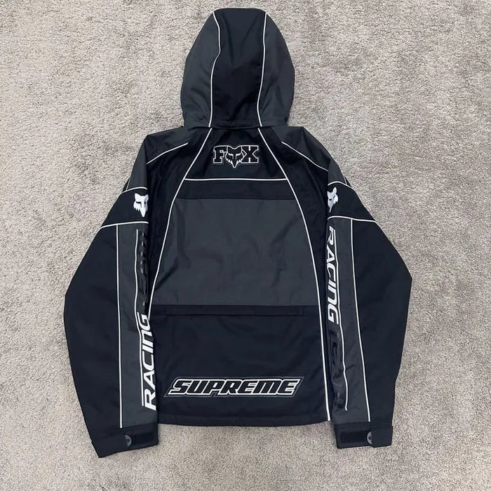 JAQUETA SUPREME FOX RACING