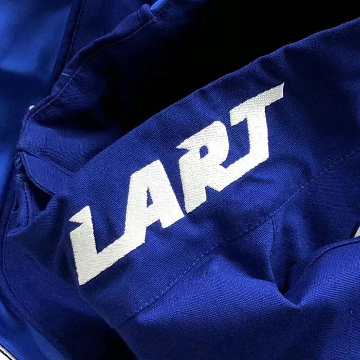 JAQUETA NIKE X NOCTA L'ART RACING