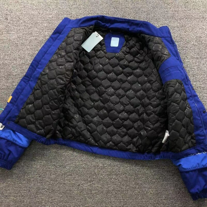 JAQUETA NIKE X NOCTA L'ART RACING