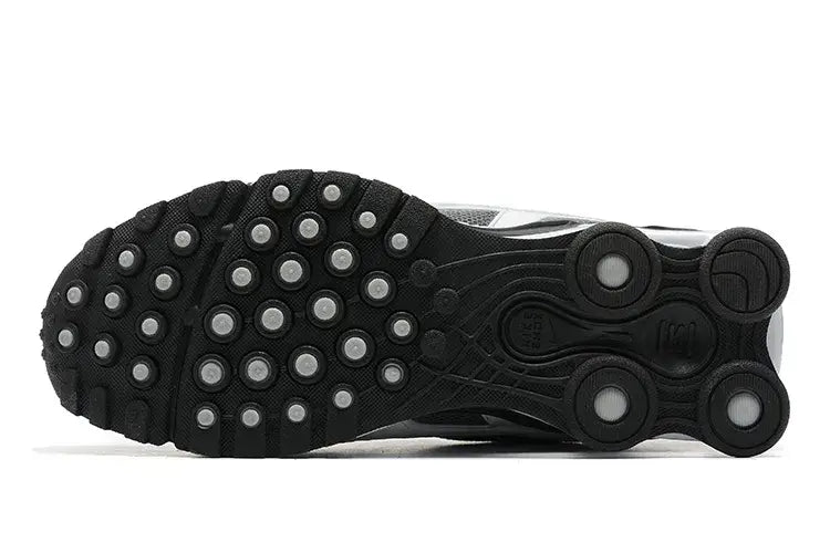TÊNIS NIKE SHOX RIDE 2 X SUPREME