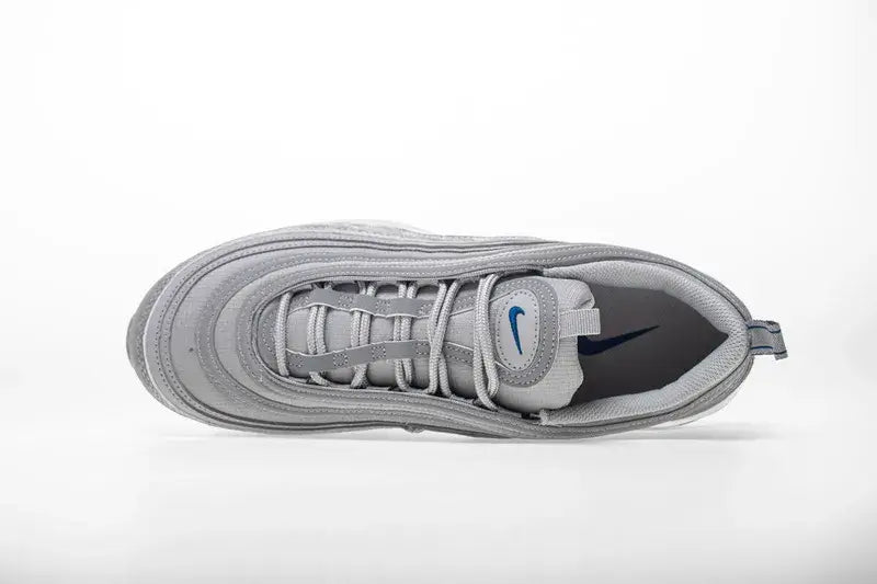 TÊNIS NIKE AIR MAX 97
