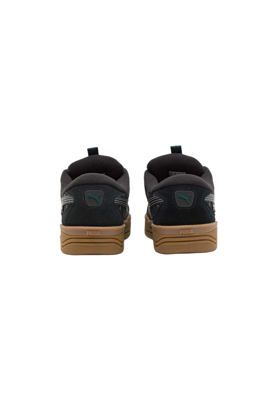 TÊNIS PUMA 180 BLACK GUM