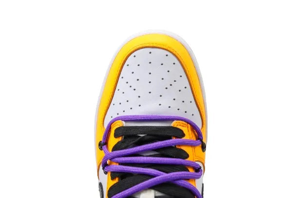 TÊNIS NIKE DUNK FOREVER
