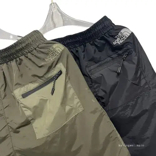BERMUDA CARGO THE NORTH FACE