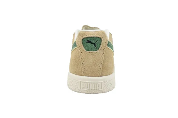 TÊNIS PUMA CLYDE