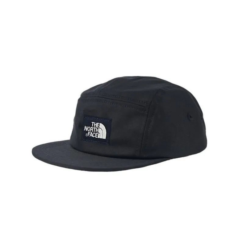 BONÉ THE NORTH FACE FIVE PANELS