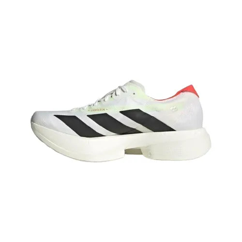 TÊNIS ADIDAS ADIZERO ADIOS PRO “FOUR - GREY RED”