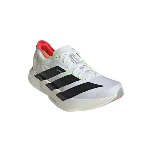 TÊNIS ADIDAS ADIZERO ADIOS PRO “FOUR - GREY RED”