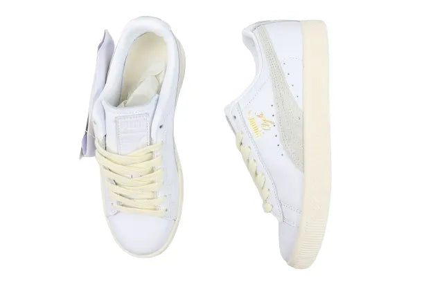 TÊNIS PUMA CLYDE