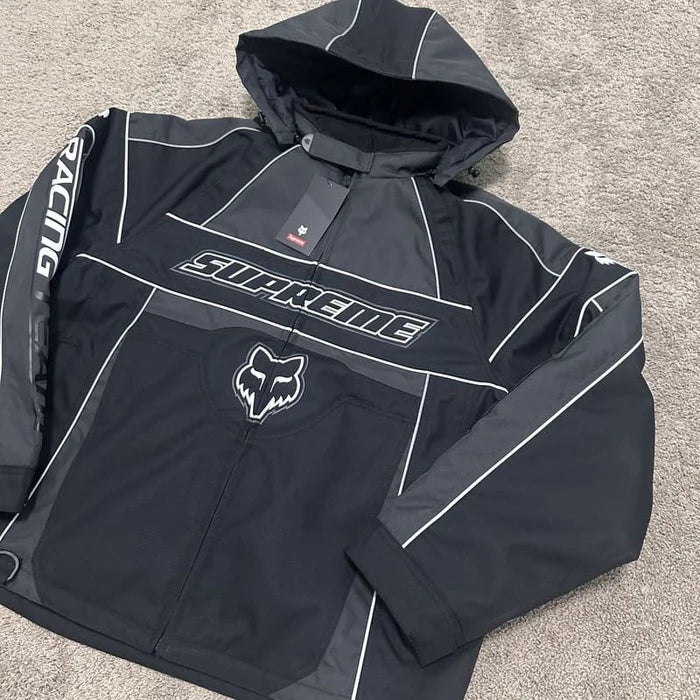 JAQUETA SUPREME FOX RACING