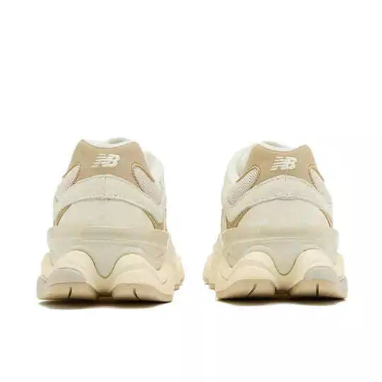 TÊNIS NEW BALANCE 9060 MOONBEAM