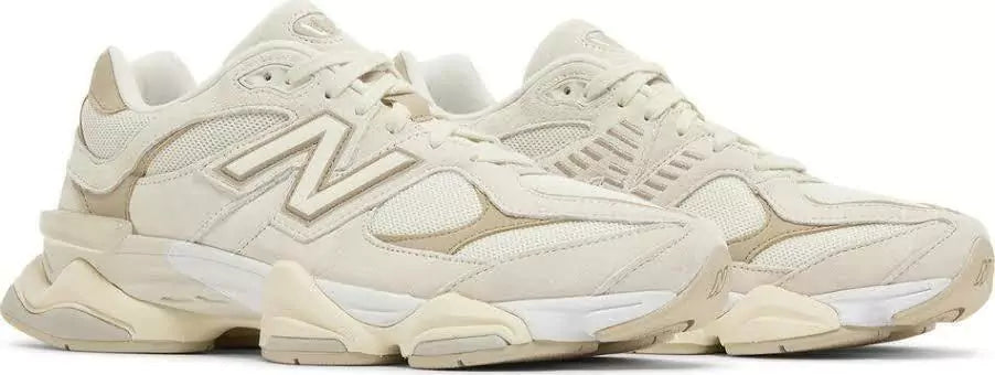 TÊNIS NEW BALANCE 9060 MOONBEAM