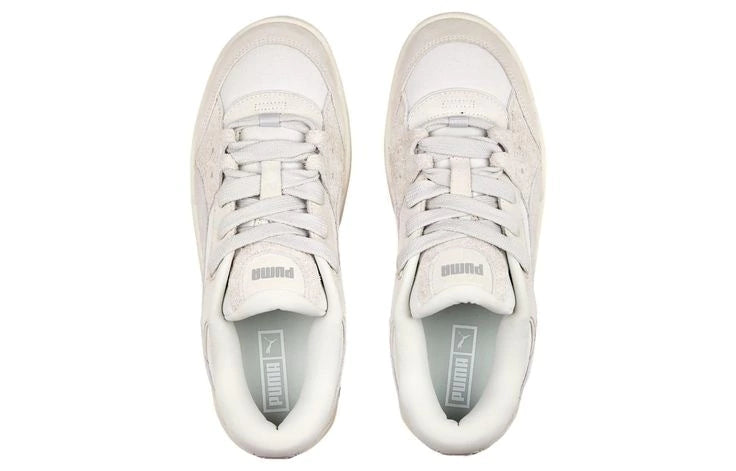 TÊNIS PUMA 180 GREY SCREEN