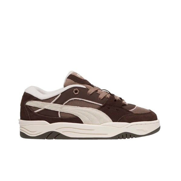 TÊNIS PUMA 180 RETRÔ LUX