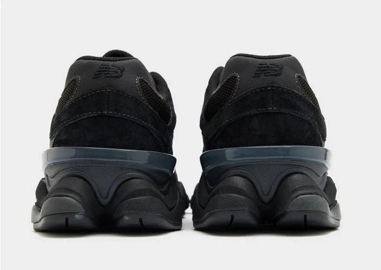 TÊNIS NEW BALANCE 9060 "BLACK"