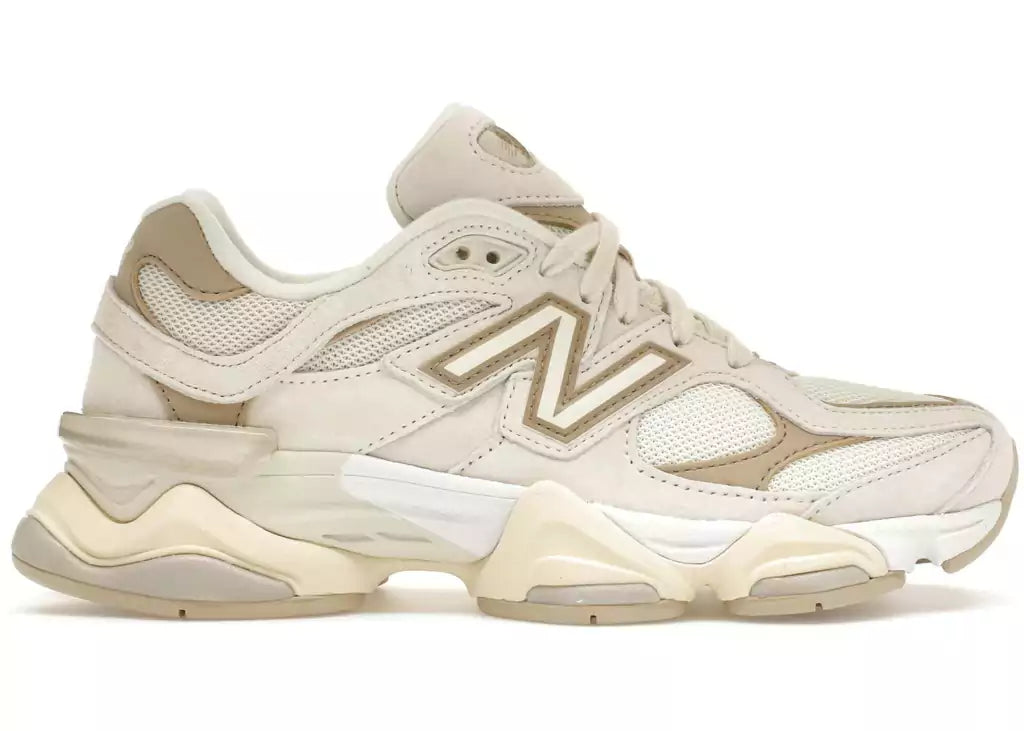 TÊNIS NEW BALANCE 9060 MOONBEAM