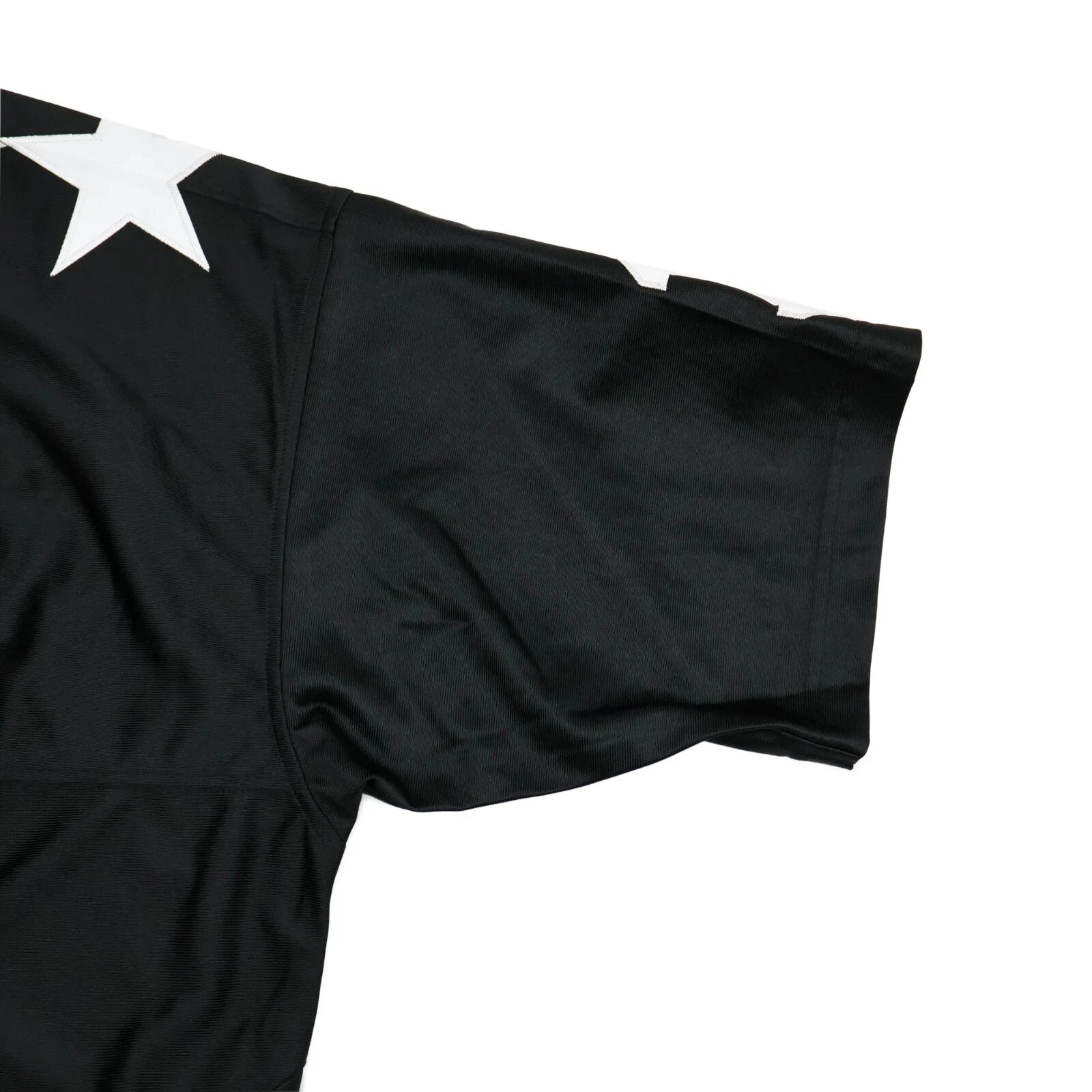 CAMISETA SUPREME JERSEY 52