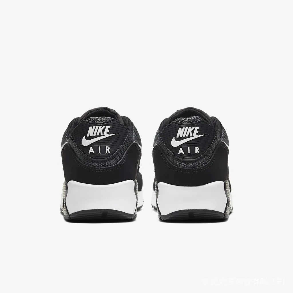 TÊNIS NIKE AIR MAX 90