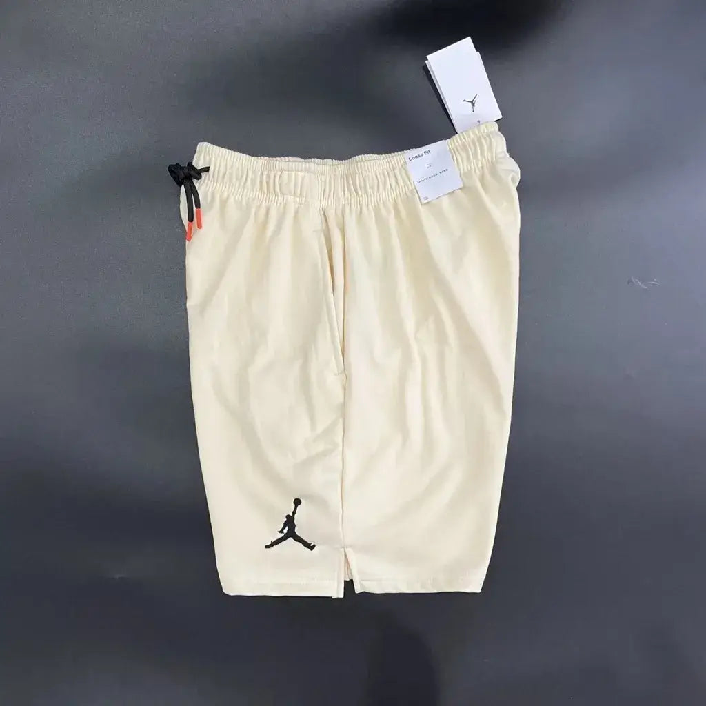 BERMUDA MASCULINA JORDAN