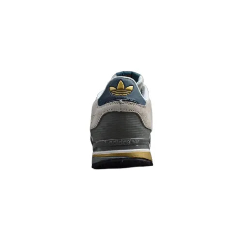TÊNIS ADIDAS ZX 750