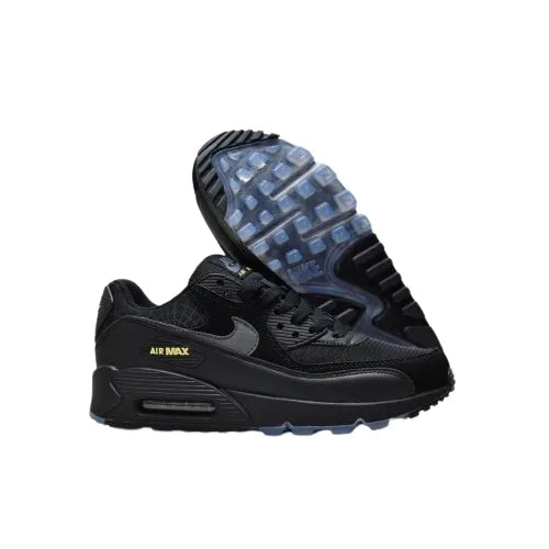 TÊNIS NIKE AIR MAX 90