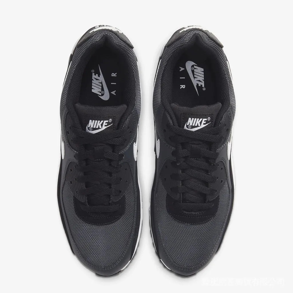 TÊNIS NIKE AIR MAX 90