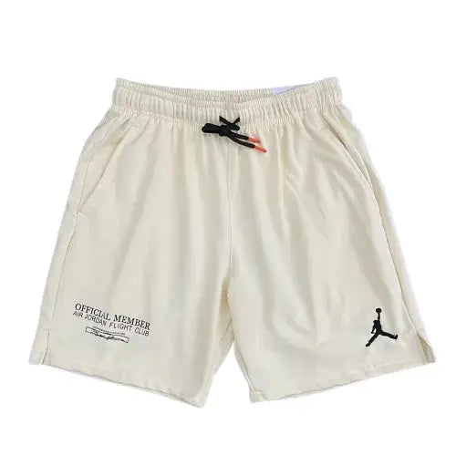 BERMUDA MASCULINA JORDAN