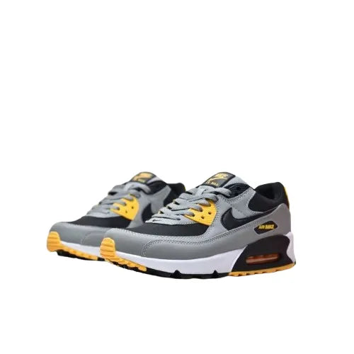 TÊNIS NIKE AIR MAX 90