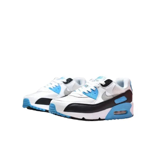 TÊNIS NIKE AIR MAX 90