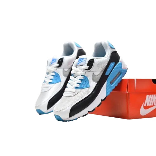 TÊNIS NIKE AIR MAX 90