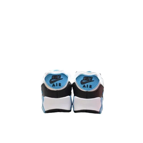 TÊNIS NIKE AIR MAX 90
