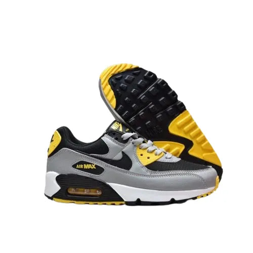 TÊNIS NIKE AIR MAX 90
