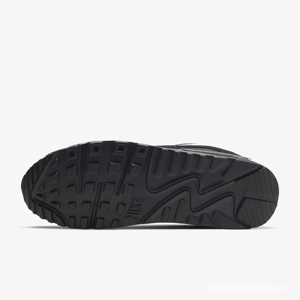 TÊNIS NIKE AIR MAX 90