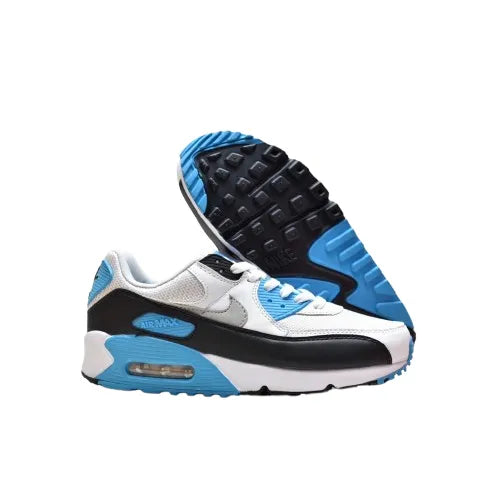 TÊNIS NIKE AIR MAX 90