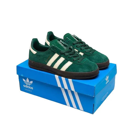 TÊNIS ADIDAS BROOMFIELD