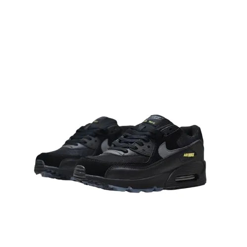 TÊNIS NIKE AIR MAX 90