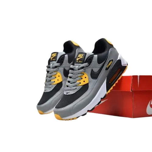 TÊNIS NIKE AIR MAX 90