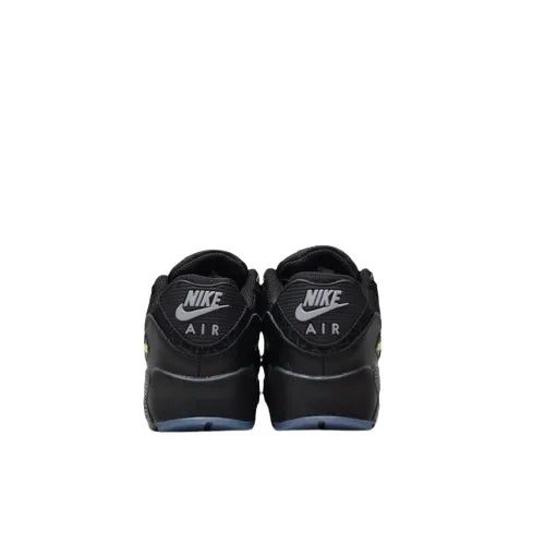 TÊNIS NIKE AIR MAX 90
