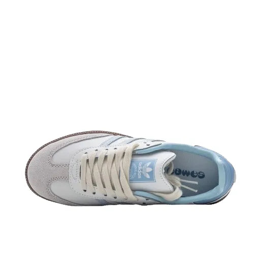 TÊNIS ADIDAS SAMBA