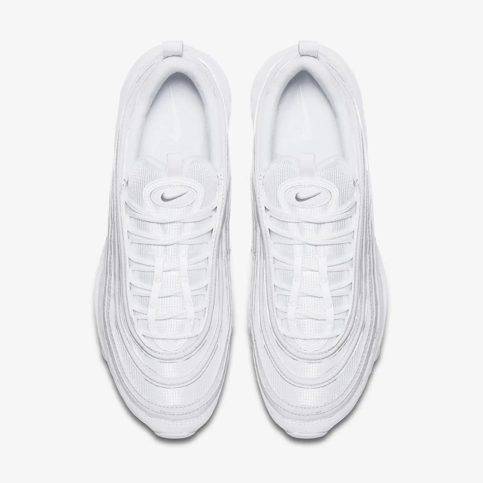 TÊNIS NIKE AIR MAX 97