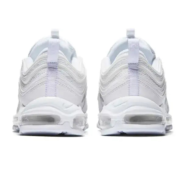 TÊNIS NIKE AIR MAX 97