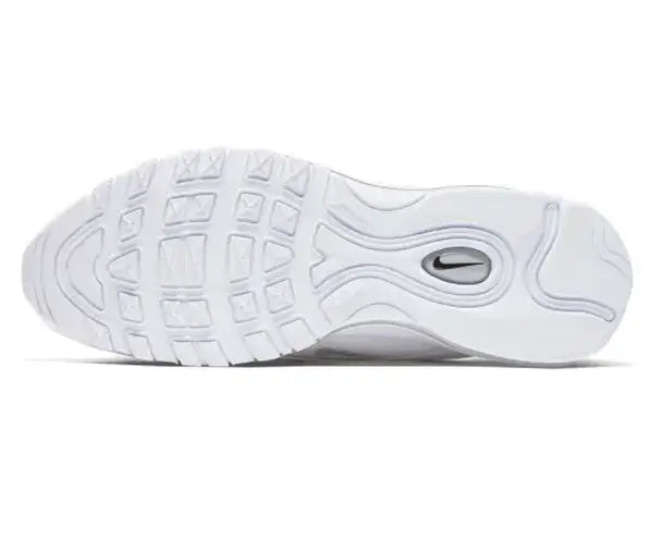 TÊNIS NIKE AIR MAX 97
