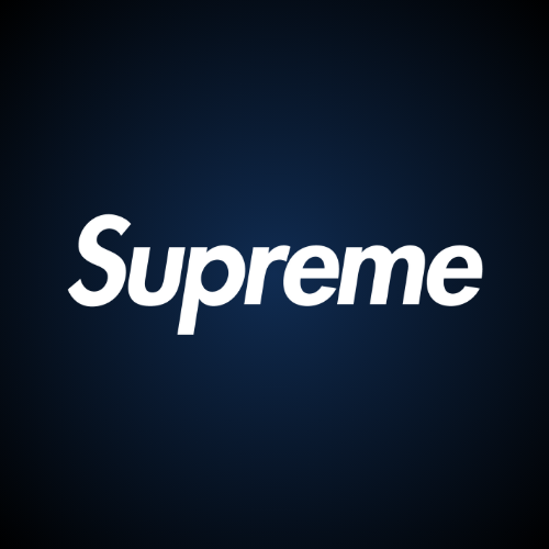 Supreme