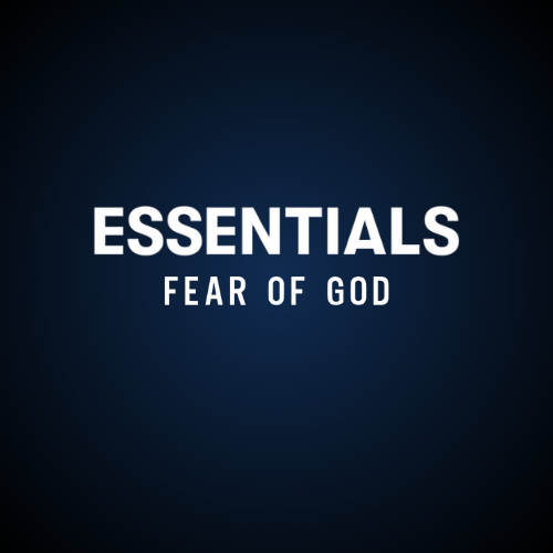 Essentials