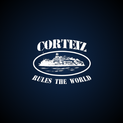 Corteiz