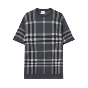 CAMISA BURBERRY XADREZ