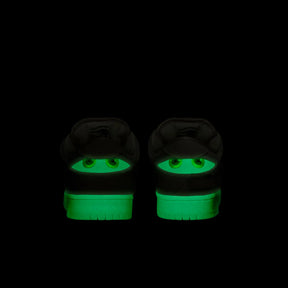 TÊNIS NIKE SB DUNK LOW  "RESTOCK"