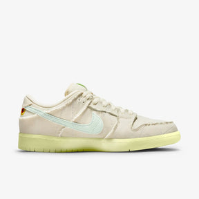 TÊNIS NIKE SB DUNK LOW  "RESTOCK"