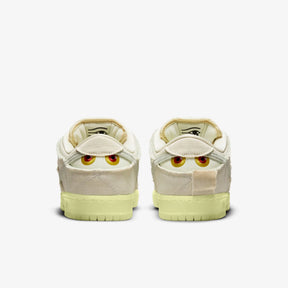 TÊNIS NIKE SB DUNK LOW  "RESTOCK"