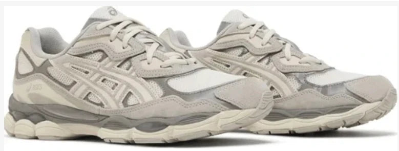 TÊNIS ASICS GEL-NYC